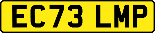 EC73LMP