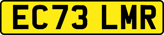 EC73LMR