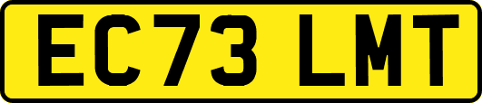 EC73LMT