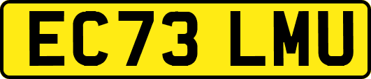 EC73LMU