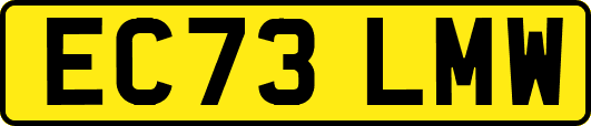 EC73LMW