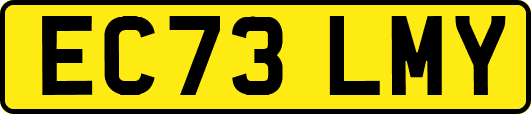 EC73LMY