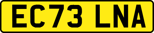 EC73LNA