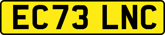 EC73LNC
