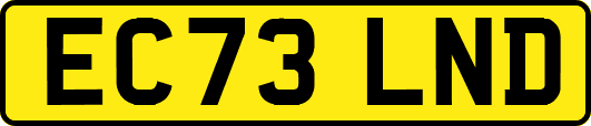 EC73LND