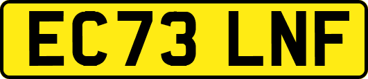 EC73LNF