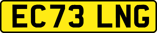 EC73LNG