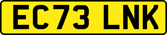 EC73LNK