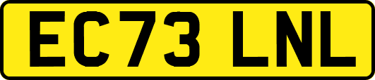 EC73LNL