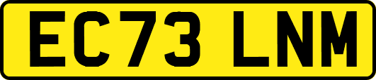 EC73LNM