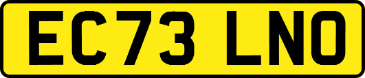 EC73LNO