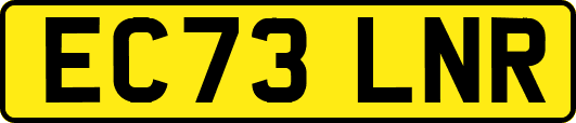 EC73LNR