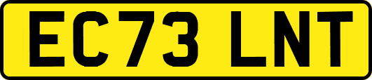 EC73LNT