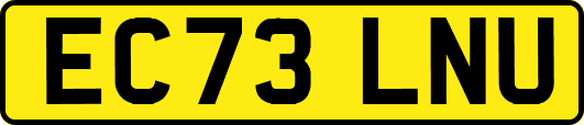 EC73LNU