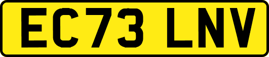 EC73LNV