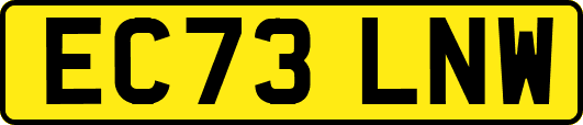 EC73LNW