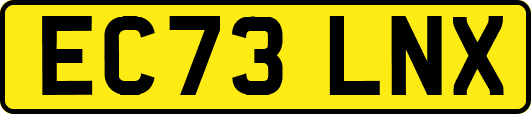 EC73LNX
