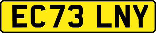 EC73LNY