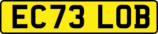 EC73LOB