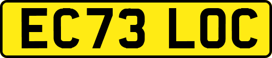 EC73LOC