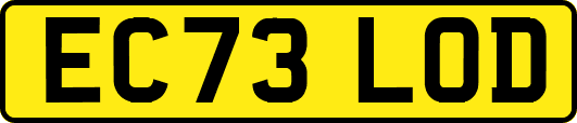 EC73LOD