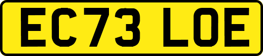 EC73LOE