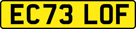 EC73LOF