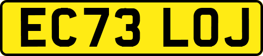 EC73LOJ