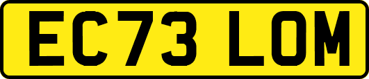 EC73LOM