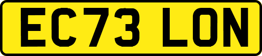 EC73LON
