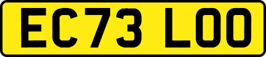 EC73LOO