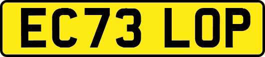 EC73LOP