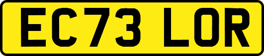 EC73LOR