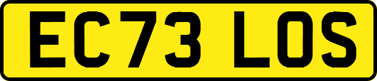 EC73LOS