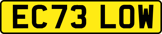 EC73LOW