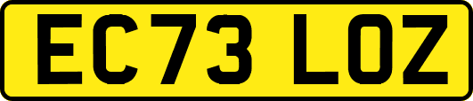 EC73LOZ