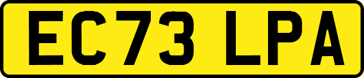 EC73LPA
