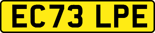 EC73LPE