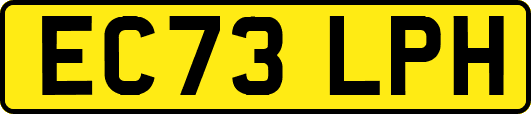 EC73LPH