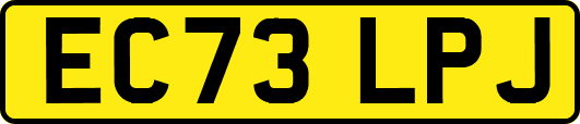 EC73LPJ