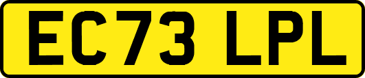 EC73LPL