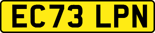 EC73LPN