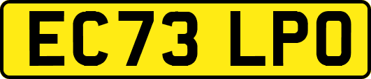 EC73LPO