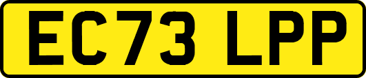 EC73LPP