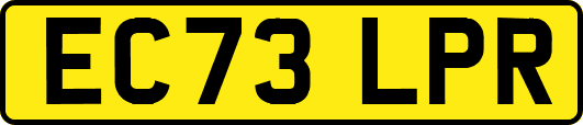 EC73LPR
