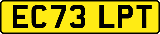 EC73LPT