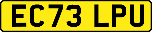 EC73LPU