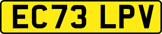 EC73LPV