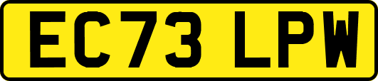 EC73LPW