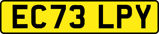 EC73LPY